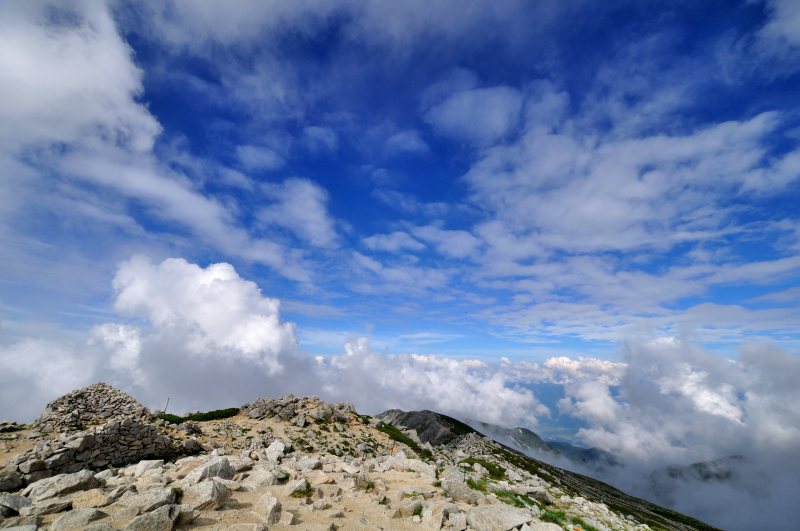 e0217511_22495087.jpg