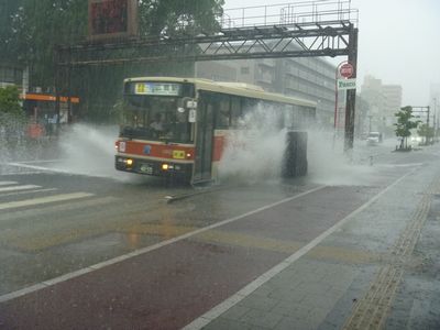 雨×雨×海_b0131012_2134049.jpg