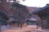 c0077412_13473961.jpg
