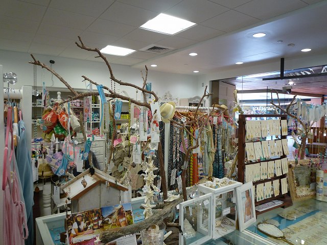 d0224712_1448567.jpg