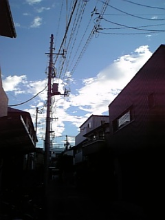 e0059513_21282611.jpg