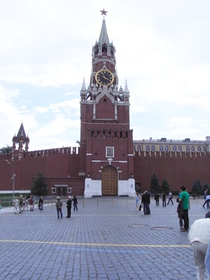 ロシア旅行（その３）_c0073015_22144214.jpg