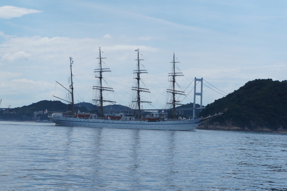 d0155615_21563359.jpg