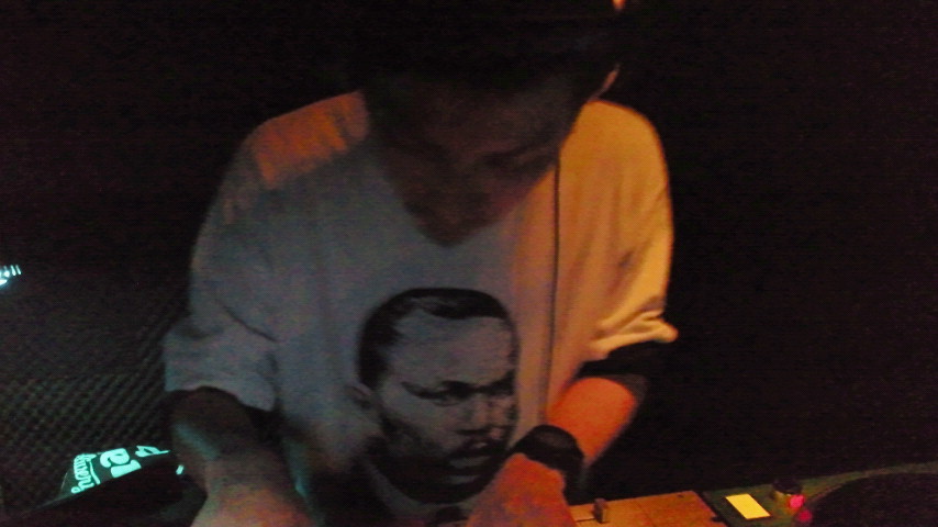 c0124616_1230166.jpg