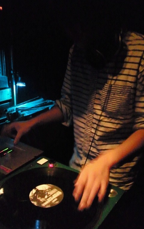 c0124616_12301822.jpg