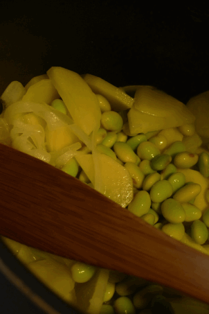 e0157816_9214373.gif