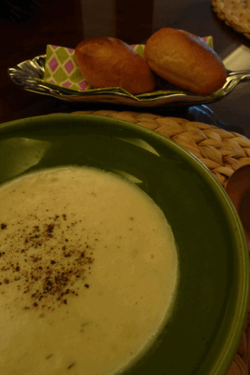 e0157816_928273.gif