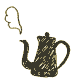e0157816_933312.gif