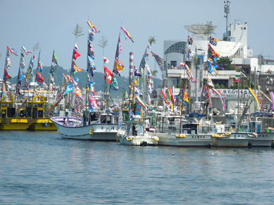 c0014117_20305231.jpg