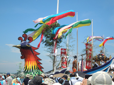 c0014117_20354440.jpg