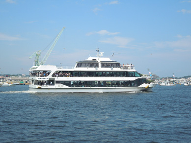 c0014117_2043916.jpg