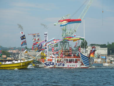 c0014117_2050318.jpg