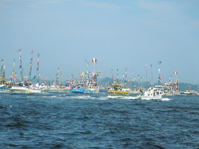 c0014117_20573066.jpg