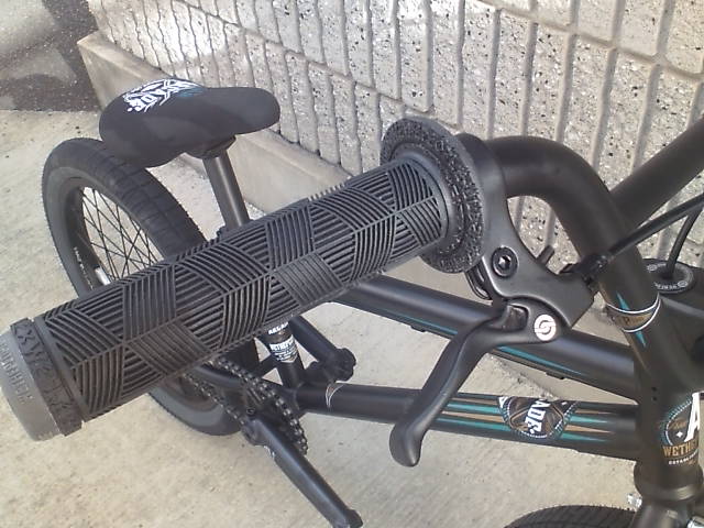 c0100318_1752642.jpg