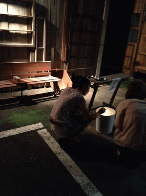 大人の線香花火 はじめての晩のこと_a0251920_1215739.gif