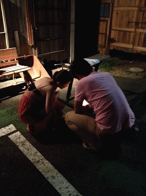 大人の線香花火 はじめての晩のこと_a0251920_1222674.gif