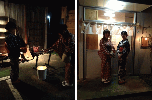 大人の線香花火 はじめての晩のこと_a0251920_123242.gif
