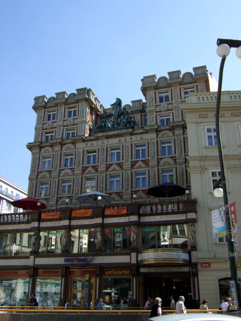 e0059520_1794937.jpg