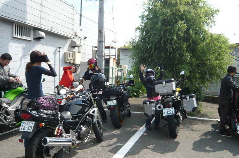 2012 スマイルツーリング…その④ _a0169121_20295466.jpg
