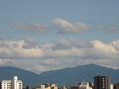 a0172222_21432572.jpg