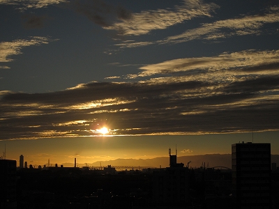 a0172222_21573988.jpg