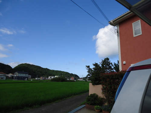 a0093423_955695.jpg