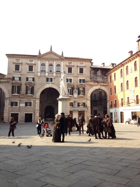 b0052523_0181643.jpg