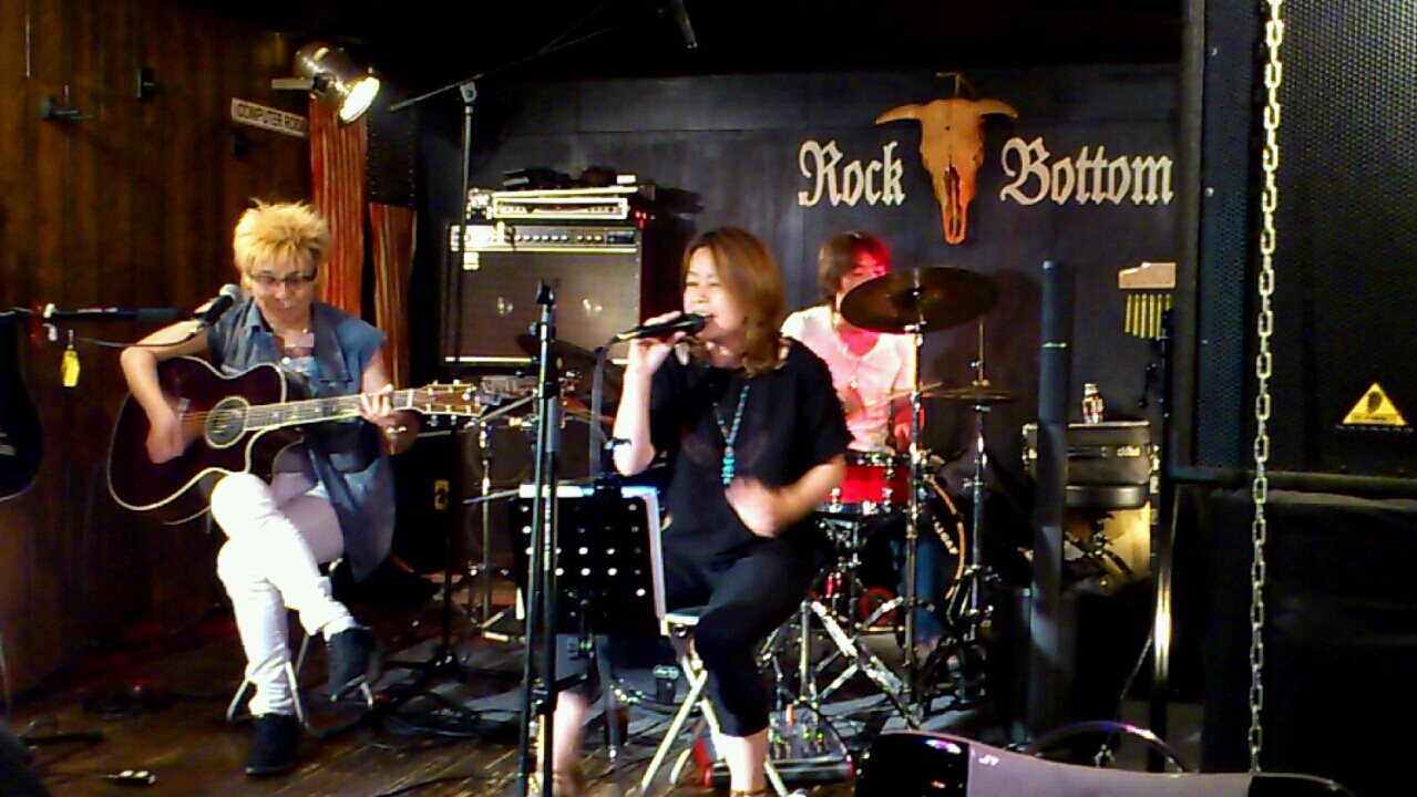 d0066024_9462135.jpg