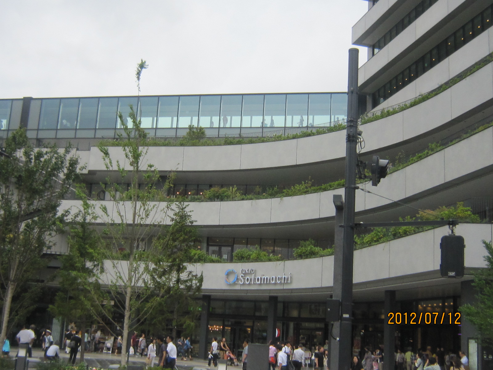 d0162225_0531664.jpg