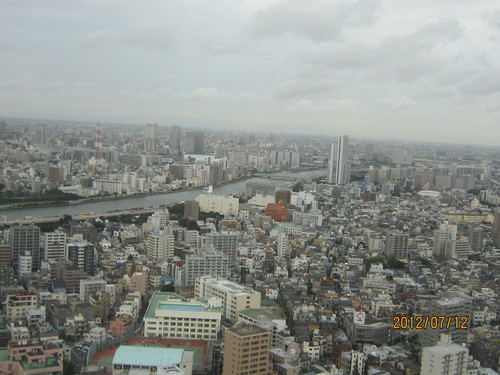 d0162225_183486.jpg