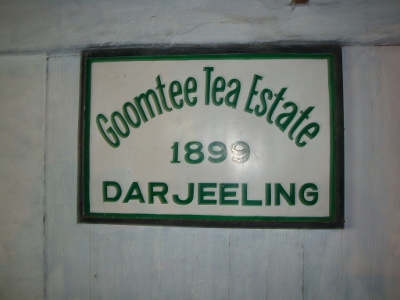 d0254827_11467.jpg