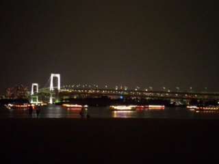 f0181728_1545415.jpg