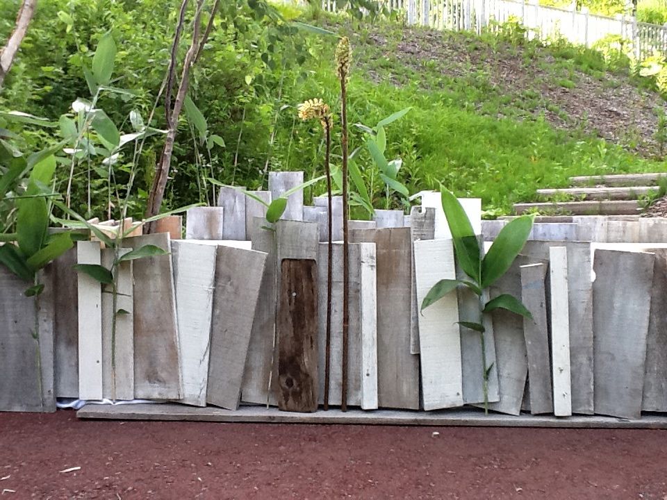 c0181929_1442015.jpg