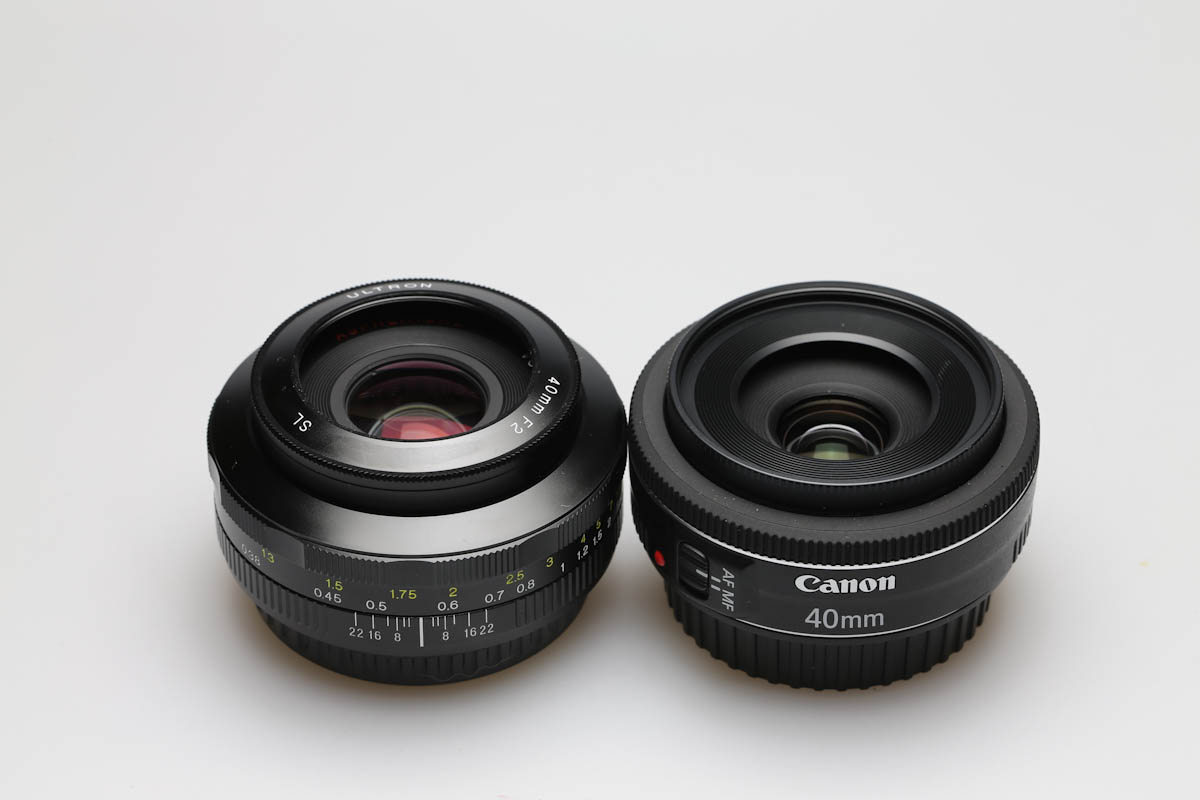 Voigtländer ULTRON 40mm F2 SL II N Aspherical : 海辺で Voigtländer ULTRON 40mm F2 SL II N Aspherical : 海辺で