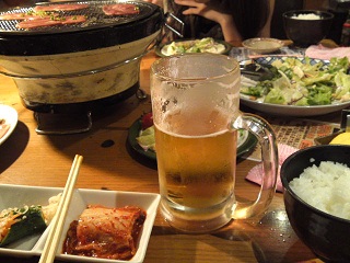 f0023333_7394428.jpg