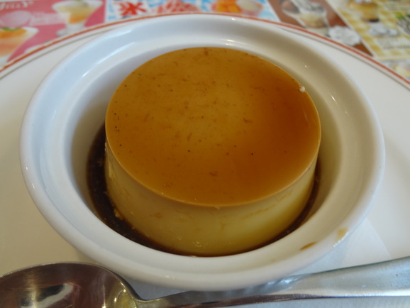 d0219834_7524550.jpg
