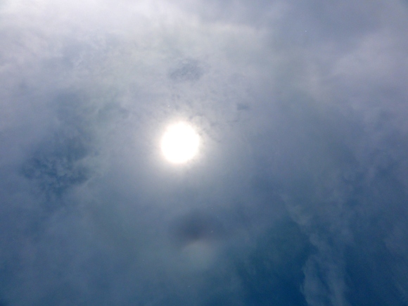 d0235336_2157678.jpg