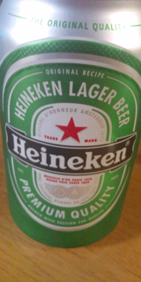 Heineken_e0027536_2191853.jpg