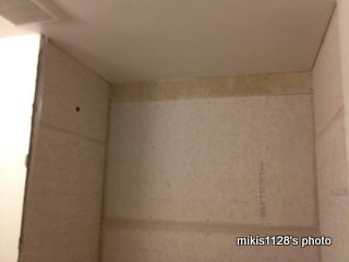 f0045736_14512757.jpg