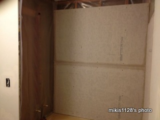 f0045736_14535039.jpg