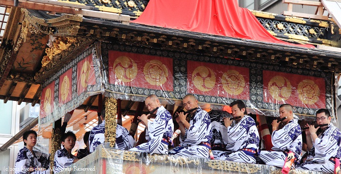 京都祇園祭宵々山_c0244037_2117119.jpg