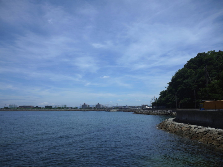 d0241937_16312389.jpg