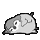 a0050838_20301443.gif