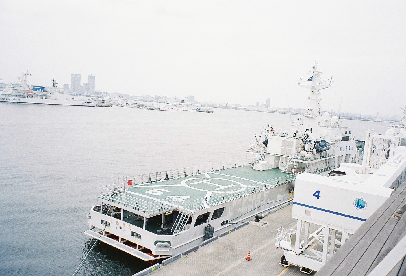 yokohama_a0228338_17284996.jpg