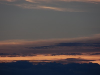 f0029038_2331677.jpg