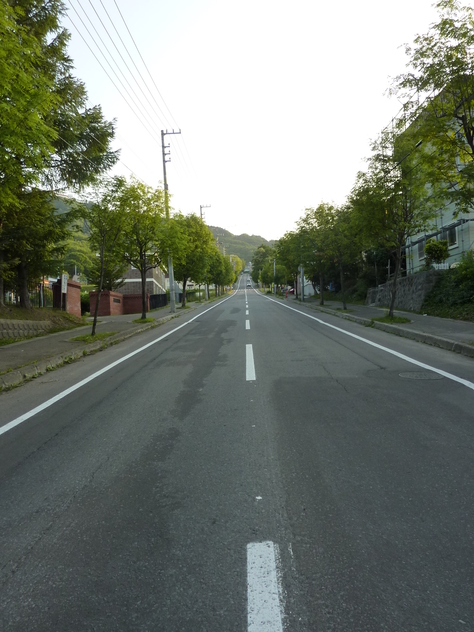 北海道ツーリング「生ウニと寿司編」_f0228539_1450881.jpg