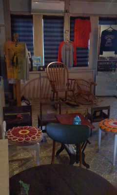 d0191640_12323932.jpg