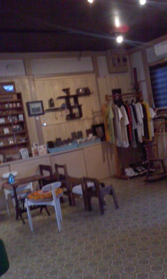 d0191640_12323973.jpg