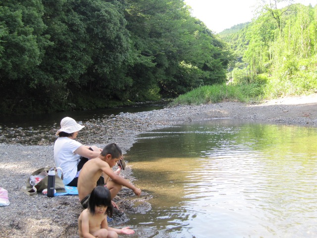 d0124543_20525121.jpg