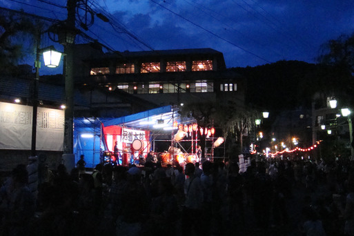 上山田のお祭り_e0226943_01142.jpg